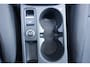 Audi A3 Sportback 30 TFSI 110pk S-tronic Advanced Edition | Smartphone Interface | Lichtpakket | Navigatie | PDC | Cruise Control