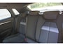 Audi A3 Sportback 30 TFSI 110pk S-tronic Advanced Edition | Smartphone Interface | Lichtpakket | Navigatie | PDC | Cruise Control