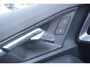 Audi A3 Sportback 30 TFSI 110pk S-tronic Advanced Edition | Smartphone Interface | Lichtpakket | Navigatie | PDC | Cruise Control
