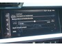 Audi A3 Sportback 30 TFSI 110pk S-tronic Advanced Edition | Smartphone Interface | Lichtpakket | Navigatie | PDC | Cruise Control