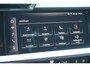 Audi A3 Sportback 30 TFSI 110pk S-tronic Advanced Edition | Smartphone Interface | Lichtpakket | Navigatie | PDC | Cruise Control