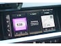 Audi A3 Sportback 30 TFSI 110pk S-tronic Advanced Edition | Smartphone Interface | Lichtpakket | Navigatie | PDC | Cruise Control