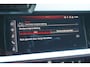 Audi A3 Sportback 30 TFSI 110pk S-tronic Advanced Edition | Smartphone Interface | Lichtpakket | Navigatie | PDC | Cruise Control