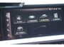 Audi A3 Sportback 30 TFSI 110pk S-tronic Advanced Edition | Smartphone Interface | Lichtpakket | Navigatie | PDC | Cruise Control