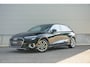 Audi A3 Sportback 30 TFSI 110pk S-tronic Advanced Edition | Smartphone Interface | Lichtpakket | Navigatie | PDC | Cruise Control