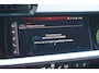 Audi A3 Sportback 30 TFSI 110pk S-tronic Advanced Edition | Smartphone Interface | Lichtpakket | Navigatie | PDC | Cruise Control