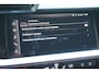 Audi A3 Sportback 30 TFSI 110pk S-tronic Advanced Edition | Smartphone Interface | Lichtpakket | Navigatie | PDC | Cruise Control