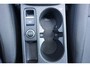 Audi A3 Sportback 30 TFSI 110pk S-tronic Advanced Edition | Smartphone Interface | Lichtpakket | Navigatie | PDC | Cruise Control