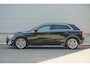 Audi A3 Sportback 30 TFSI 110pk S-tronic Advanced Edition | Smartphone Interface | Lichtpakket | Navigatie | PDC | Cruise Control