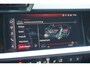 Audi A3 Sportback 30 TFSI 110pk S-tronic Advanced Edition | Smartphone Interface | Lichtpakket | Navigatie | PDC | Cruise Control