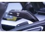 Audi A3 Sportback 30 TFSI 110pk S-tronic Advanced Edition | Smartphone Interface | Lichtpakket | Navigatie | PDC | Cruise Control