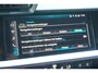 Audi A3 Sportback 30 TFSI 110pk S-tronic Advanced Edition | Smartphone Interface | Lichtpakket | Navigatie | PDC | Cruise Control