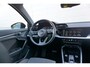 Audi A3 Sportback 30 TFSI 110pk S-tronic Advanced Edition | Smartphone Interface | Lichtpakket | Navigatie | PDC | Cruise Control