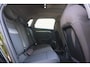 Audi A3 Sportback 30 TFSI 110pk S-tronic Advanced Edition | Smartphone Interface | Lichtpakket | Navigatie | PDC | Cruise Control