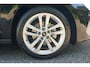Audi A3 Sportback 30 TFSI 110pk S-tronic Advanced Edition | Smartphone Interface | Lichtpakket | Navigatie | PDC | Cruise Control
