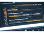 Audi A3 Sportback 30 TFSI 110pk S-tronic Advanced Edition | Smartphone Interface | Lichtpakket | Navigatie | PDC | Cruise Control