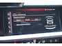 Audi A3 Sportback 30 TFSI 110pk S-tronic Advanced Edition | Smartphone Interface | Lichtpakket | Navigatie | PDC | Cruise Control