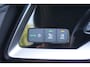 Audi A3 Sportback 30 TFSI 110pk S-tronic Advanced Edition | Smartphone Interface | Lichtpakket | Navigatie | PDC | Cruise Control