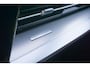 Audi A3 Sportback 30 TFSI 110pk S-tronic Advanced Edition | Smartphone Interface | Lichtpakket | Navigatie | PDC | Cruise Control