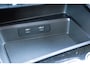 Audi A3 Sportback 30 TFSI 110pk S-tronic Advanced Edition | Smartphone Interface | Lichtpakket | Navigatie | PDC | Cruise Control