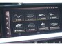 Audi A3 Sportback 30 TFSI 110pk S-tronic Advanced Edition | Smartphone Interface | Lichtpakket | Navigatie | PDC | Cruise Control