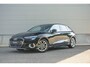 Audi A3 Sportback 30 TFSI 110pk S-tronic Advanced Edition | Smartphone Interface | Lichtpakket | Navigatie | PDC | Cruise Control