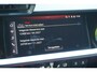 Audi A3 Sportback 30 TFSI 110pk S-tronic Advanced Edition | Smartphone Interface | Lichtpakket | Navigatie | PDC | Cruise Control