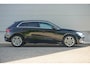 Audi A3 Sportback 30 TFSI 110pk S-tronic Advanced Edition | Smartphone Interface | Lichtpakket | Navigatie | PDC | Cruise Control