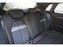 Audi A3 Sportback 30 TFSI 110pk S-tronic Advanced Edition | Smartphone Interface | Lichtpakket | Navigatie | PDC | Cruise Control