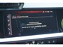 Audi A3 Sportback 30 TFSI 110pk S-tronic Advanced Edition | Smartphone Interface | Lichtpakket | Navigatie | PDC | Cruise Control
