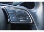 Audi A3 Sportback 30 TFSI 110pk S-tronic Advanced Edition | Smartphone Interface | Lichtpakket | Navigatie | PDC | Cruise Control