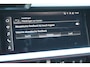 Audi A3 Sportback 30 TFSI 110pk S-tronic Advanced Edition | Smartphone Interface | Lichtpakket | Navigatie | PDC | Cruise Control