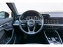 Audi A3 Sportback 30 TFSI 110pk S-tronic Advanced Edition | Smartphone Interface | Lichtpakket | Navigatie | PDC | Cruise Control