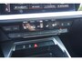 Audi A3 Sportback 30 TFSI 110pk S-tronic Advanced Edition | Smartphone Interface | Lichtpakket | Navigatie | PDC | Cruise Control
