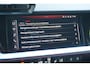 Audi A3 Sportback 30 TFSI 110pk S-tronic Advanced Edition | Smartphone Interface | Lichtpakket | Navigatie | PDC | Cruise Control