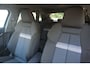 Audi A3 Sportback 30 TFSI 110pk S-tronic Advanced Edition | Smartphone Interface | Lichtpakket | Navigatie | PDC | Cruise Control