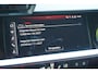Audi A3 Sportback 30 TFSI 110pk S-tronic Advanced Edition | Smartphone Interface | Lichtpakket | Navigatie | PDC | Cruise Control