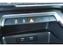 Audi A3 Sportback 30 TFSI 110pk S-tronic Advanced Edition | Smartphone Interface | Lichtpakket | Navigatie | PDC | Cruise Control