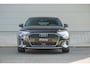 Audi A3 Sportback 30 TFSI 110pk S-tronic Advanced Edition | Smartphone Interface | Lichtpakket | Navigatie | PDC | Cruise Control