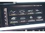 Audi A3 Sportback 30 TFSI 110pk S-tronic Advanced Edition | Smartphone Interface | Lichtpakket | Navigatie | PDC | Cruise Control