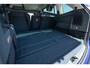 Ford Grand C-Max 1.0 Titanium 7p. Trekhaak | Volledige Historie | Camera