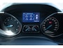 Ford Grand C-Max 1.0 Titanium 7p. Trekhaak | Volledige Historie | Camera