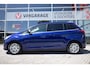 Ford Grand C-Max 1.0 Titanium 7p. Trekhaak | Volledige Historie | Camera