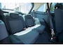 Ford Grand C-Max 1.0 Titanium 7p. Trekhaak | Volledige Historie | Camera