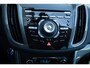Ford Grand C-Max 1.0 Titanium 7p. Trekhaak | Volledige Historie | Camera