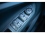 Ford Grand C-Max 1.0 Titanium 7p. Trekhaak | Volledige Historie | Camera