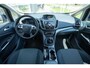 Ford Grand C-Max 1.0 Titanium 7p. Trekhaak | Volledige Historie | Camera