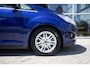 Ford Grand C-Max 1.0 Titanium 7p. Trekhaak | Volledige Historie | Camera