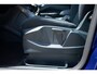 Ford Grand C-Max 1.0 Titanium 7p. Trekhaak | Volledige Historie | Camera