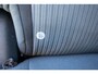 Ford Grand C-Max 1.0 Titanium 7p. Trekhaak | Volledige Historie | Camera